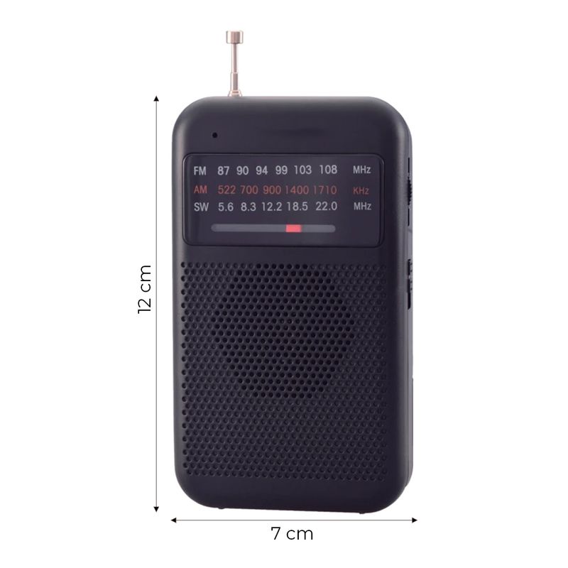Radio-NIATEC-multibanda-NS-8138_134047.jpg