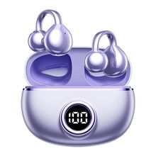 Auriculares NIATEC M97