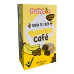 Barra-FRUITYBOX-banano-cafe-6-unds-x23-g-c-u_134059.jpg