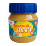 Crema-de-mani-FRUITYBOX-NATURAL-x250-g_134062.jpg