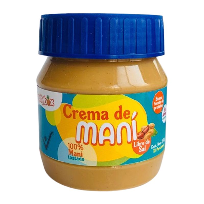 Crema-de-mani-FRUITYBOX-NATURAL-x250-g_134062.jpg