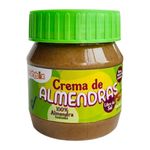 Crema-de-almendra-FRUITYBOX-x250-g_134063.jpg
