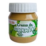 Crema-de-maranon-FRUITYBOX-natural-x250-g_134064.jpg