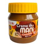 Crema-de-mani-FRUITYBOX-chocolate-46-x250-g_134065.jpg