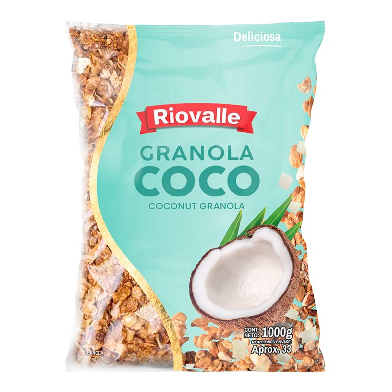 Cereal-RIOVALLE-granola-coco-x1000-g_97901.jpg