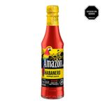 Salsa-AMAZON-habanero-x90-ml_40598.jpg