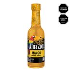 Salsa-AMAZON-agridulce-x155-ml_40594.jpg