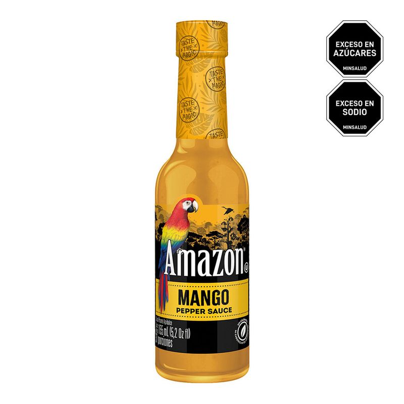 Salsa-AMAZON-agridulce-x155-ml_40594.jpg