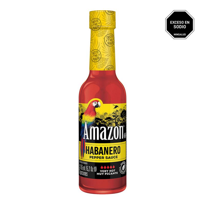Salsa-AMAZON-habanero-x155-ml_40595.jpg