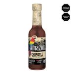 Salsa-AMAZON-chipotle-x155-g_40601.jpg