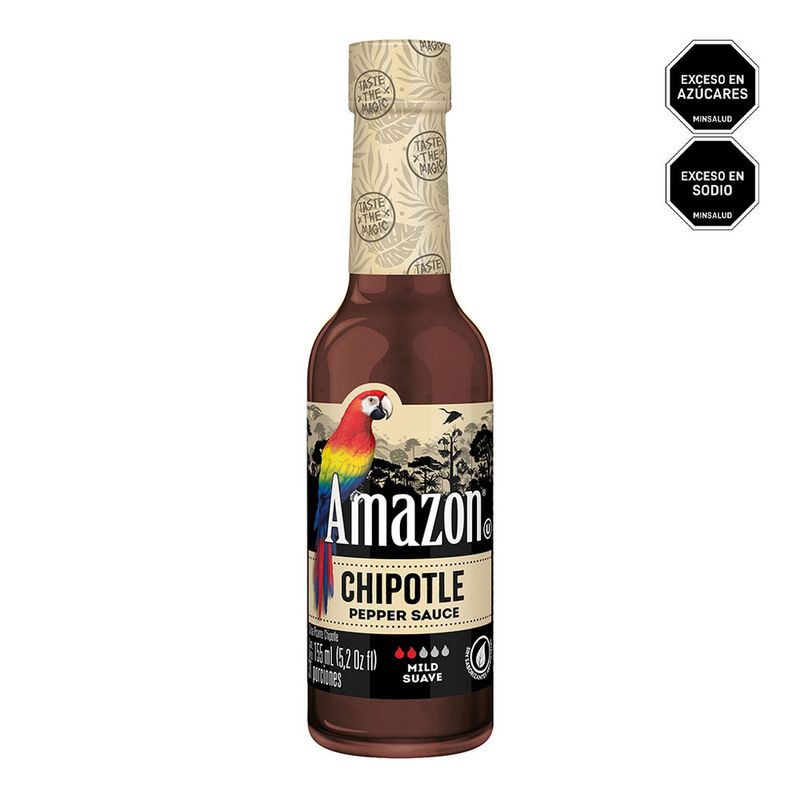 Salsa-AMAZON-chipotle-x155-g_40601.jpg