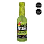 Salsa-AMAZON-verde-x155-ml_40597.jpg