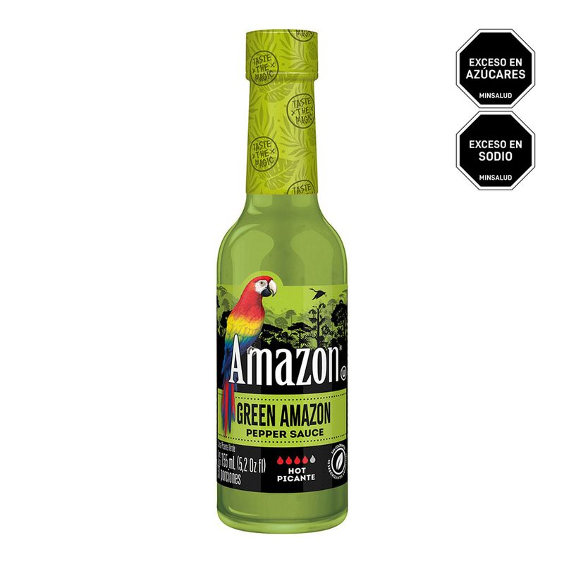 Salsa-AMAZON-verde-x155-ml_40597.jpg