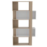 image-e7adecd4f4f842c9b1a2eb44d272b1df