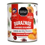 Duraznos-ALFA-mitades-x470-g_42496.jpg