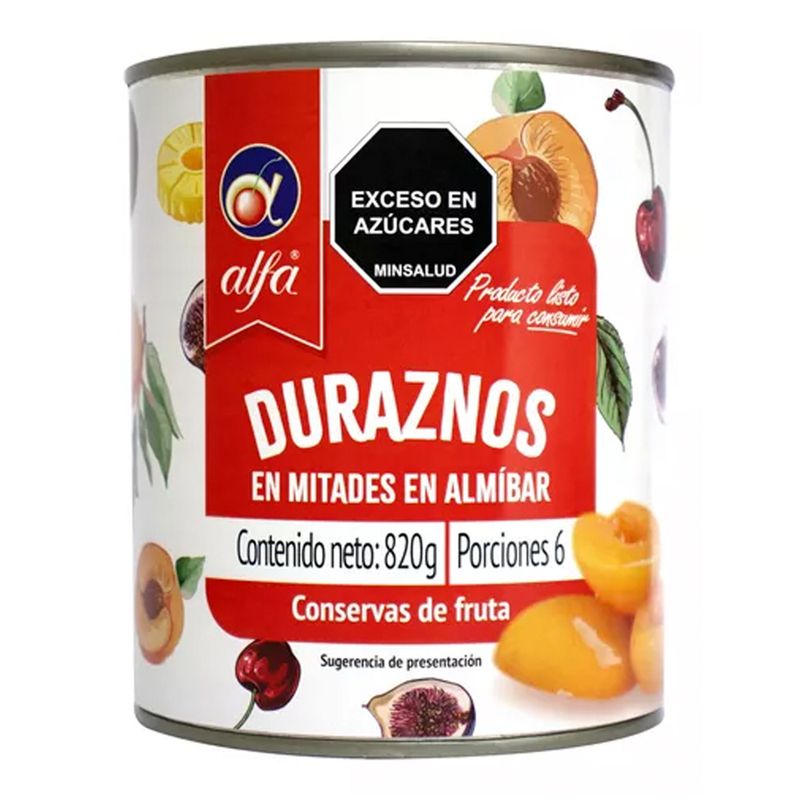Duraznos-ALFA-mitades-x470-g_42496.jpg