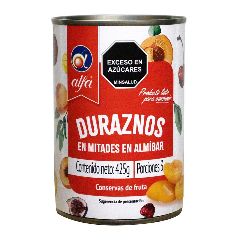 Duraznos-ALFA-en-mitades-x425-g_118989.jpg