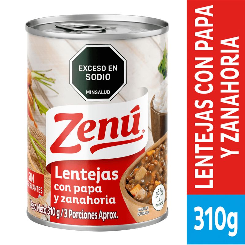 Lentejas-ZENU-papa-zanahoria-x310-g_120144.jpg