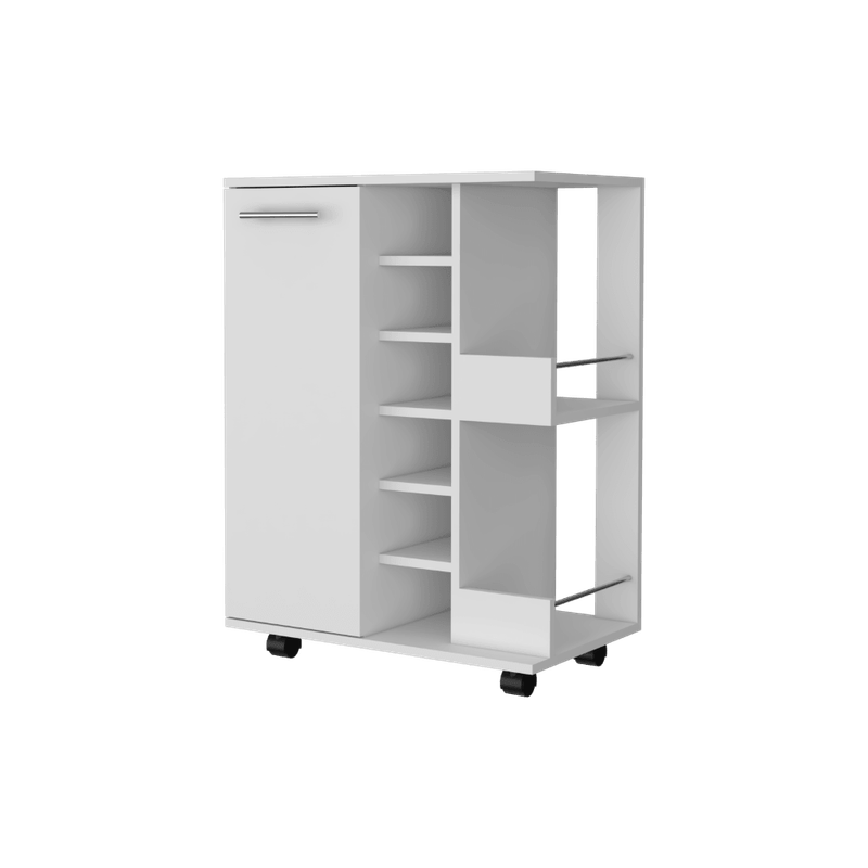 image-20cecde0e879419d881b315e70d19dd7