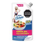 Leche-condensada-LA-LECHERA-extra-contenido-X504-g_120968.jpg