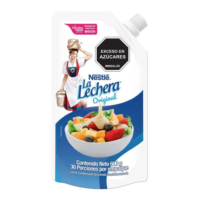 Leche-condensada-LA-LECHERA-x600-g_123449.jpg
