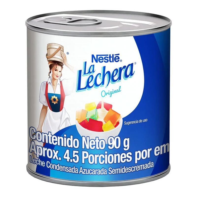 Leche-condensada-LA-LECHERA-x90-g_120552.jpg