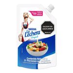Leche-condensada-LA-LECHERA-x420-g_66662.jpg