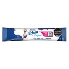 Leche condensada LA LECHERA x25 g