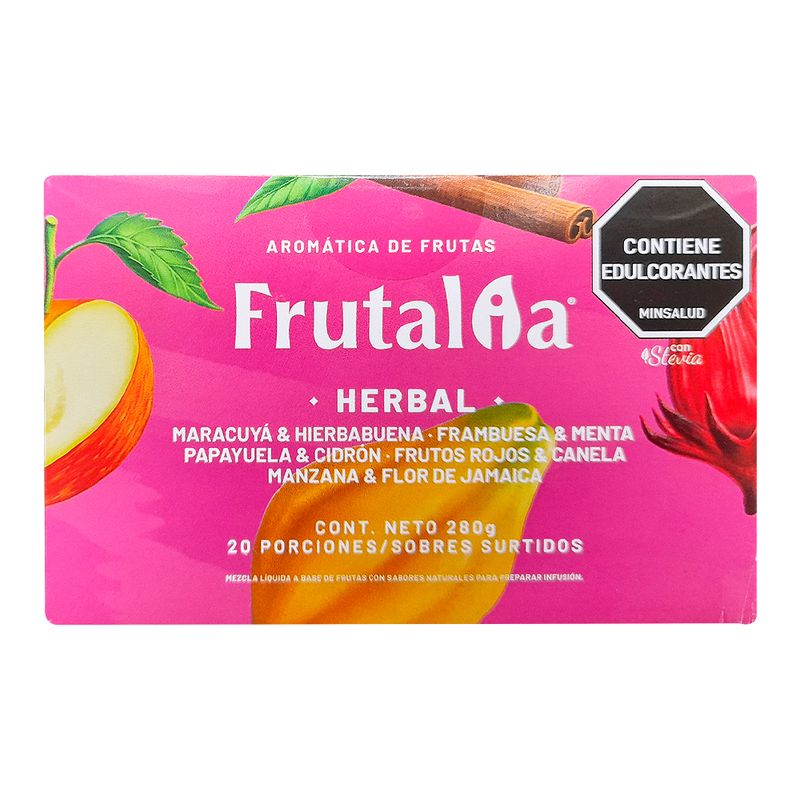 Aromatica-FRUTALIA-herbal-x20-sobres_123404.jpg