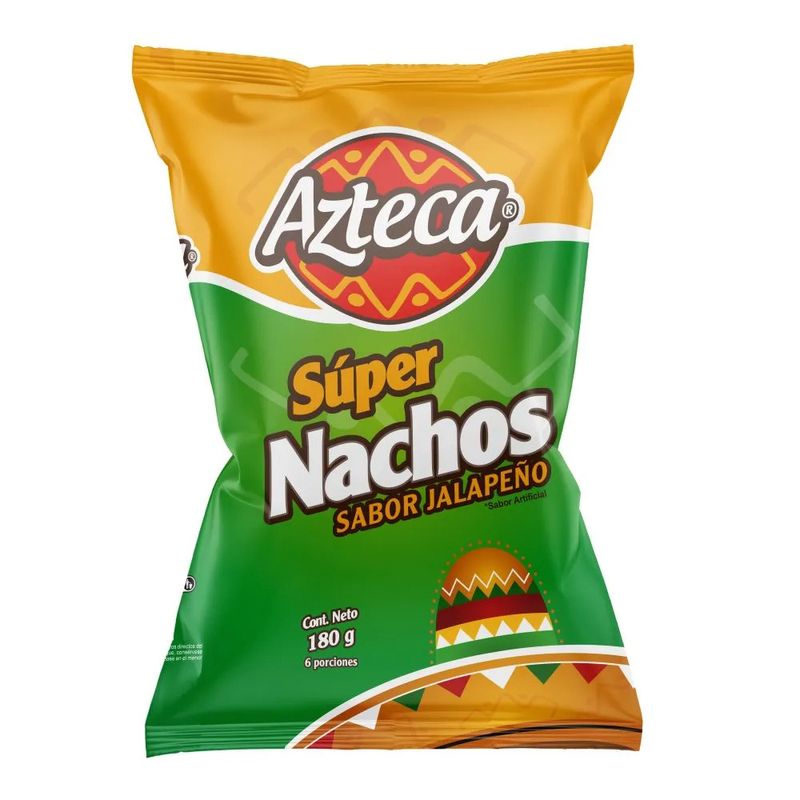 Nachos-AZTECA-sabor-jalapeno-x180-g_75357.jpg