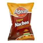 Nachos-AZTECA-sabor-bbq-x180-g_75358.jpg