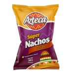 Nachos-AZTECA-sabor-natural-x180-g_963.jpg
