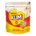 Alimento-lacteo-KLIM-1-prebio-x500-g_18758.jpg
