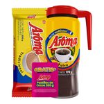 Cafe-AROMA-soluble-x170-g-gratis-chocolate-x200-g_133730.jpg