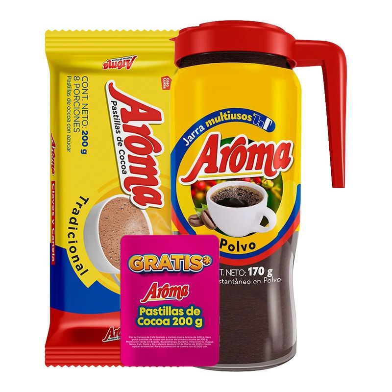 Cafe-AROMA-soluble-x170-g-gratis-chocolate-x200-g_133730.jpg