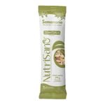 Semanario-NUTRISANO-frutos-secos-x210-g_133930.jpg