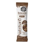 Semanario-NUTRISANO-chocolate-x210-g_133931.jpg