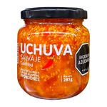 Dulce-CASAO-uchuva-salvaje-x281-g_133725.jpg