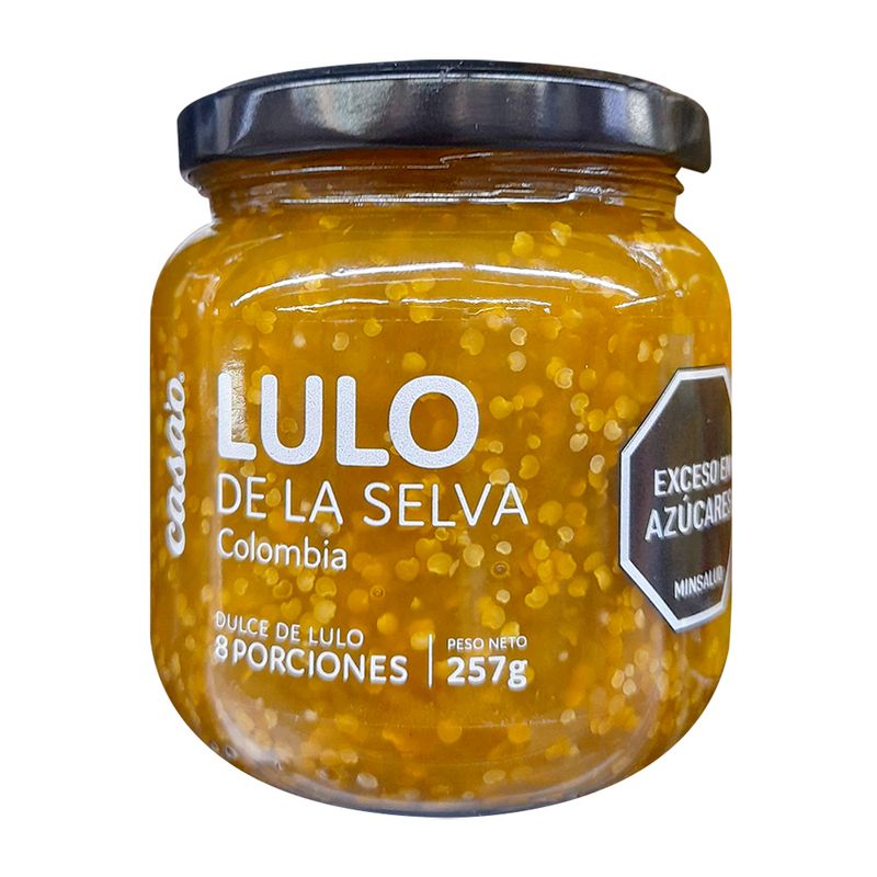 Dulce-CASAO-lulo-de-la-selva-x257-g_133721.jpg