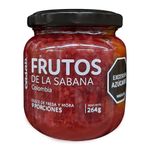 Dulce-CASAO-frutos-de-la-sabana-x264-g_133723.jpg