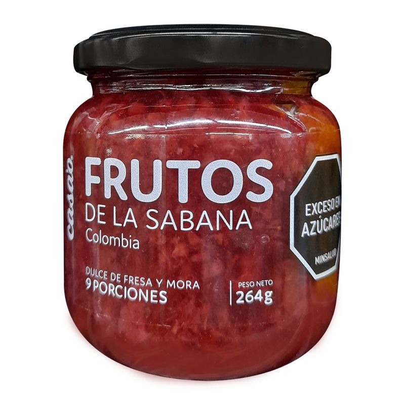 Dulce-CASAO-frutos-de-la-sabana-x264-g_133723.jpg