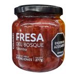 Dulce-CASAO-fresa-del-bosque-x277-g_133718.jpg