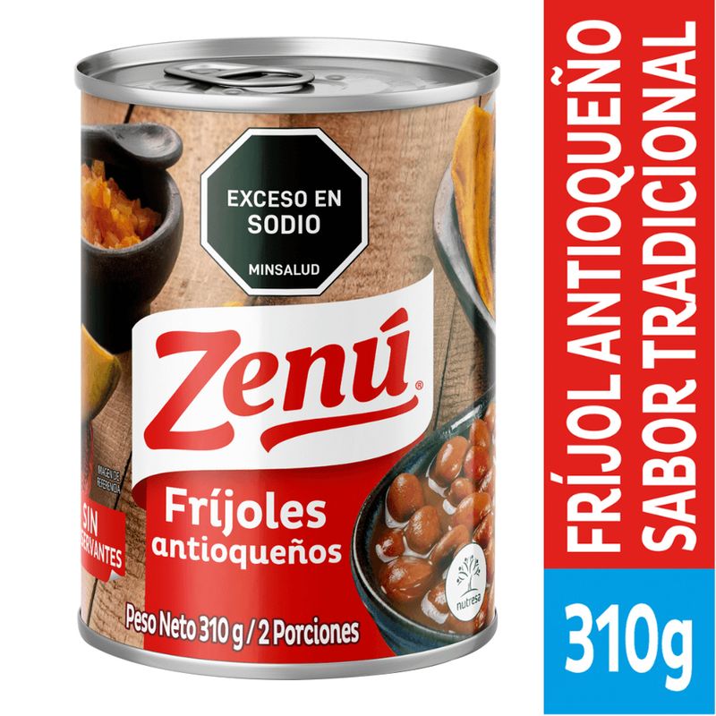 Frijoles-antioquenos-ZENU-con-tocino-x310-g_111822.jpg
