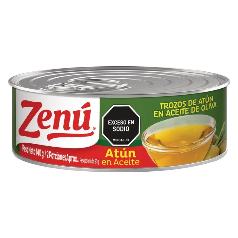 Atun-ZENU-en-trozos-en-aceite-de-oliva-x170-g_134030.jpg