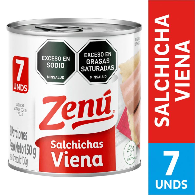 Salchicha-viena-ZENU-x100-g_245.jpg