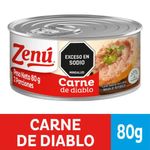 Carne-de-diablo-ZENU-x80-g_42577.jpg