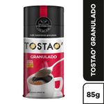 Cafe-TOSTAO-granulado-x85-g_124420.jpg
