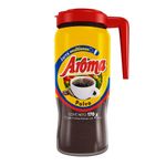 Cafe-AROMA-instantaneo-x170-g_84606.jpg