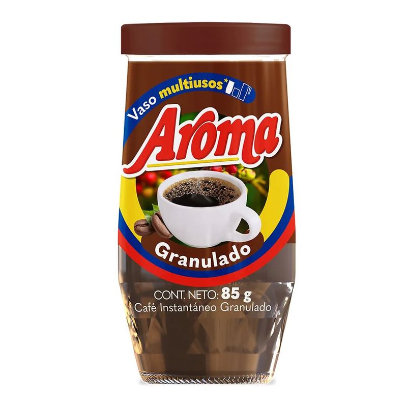 Cafe-AROMA-granulado-vaso-x85-g_81468.jpg