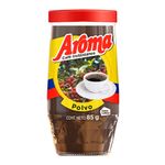 Cafe-AROMA-instantaneo-x85-g_48214.jpg